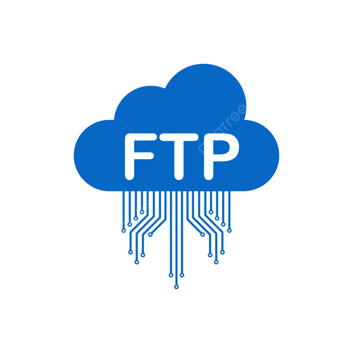FTP Server